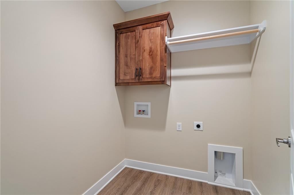 10 Creekview Bend N/A — photo 26