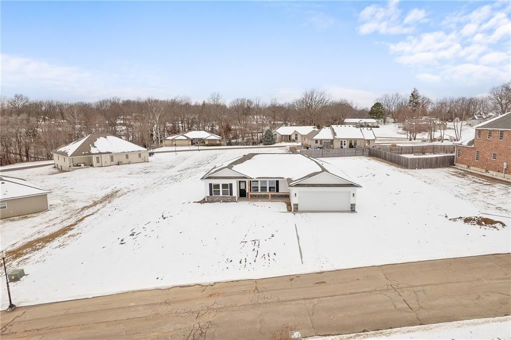 10 Creekview Bend N/A — photo 27