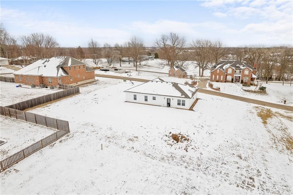 10 Creekview Bend N/A — photo 29
