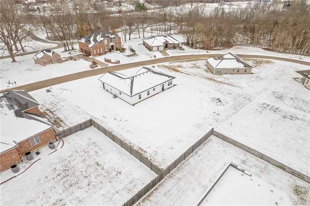 10 Creekview Bend N/A — photo 30
