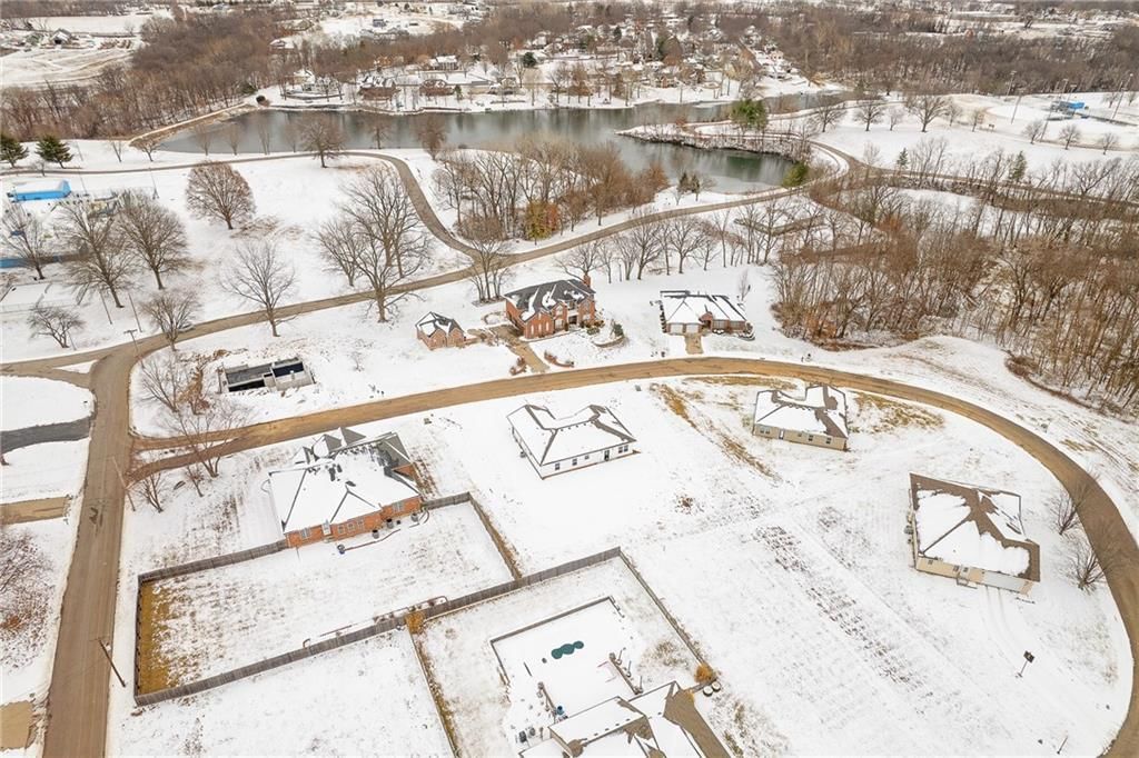 10 Creekview Bend N/A — photo 31