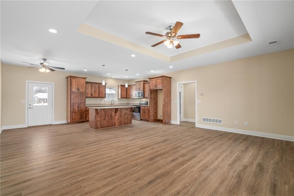 10 Creekview Bend N/A — photo 5