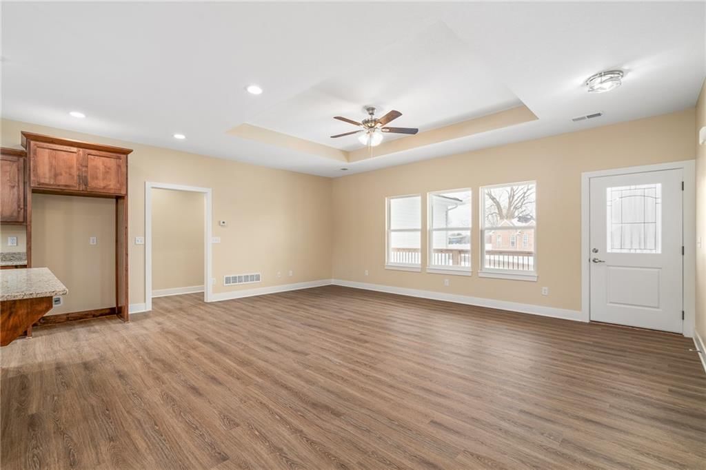 10 Creekview Bend N/A — photo 6