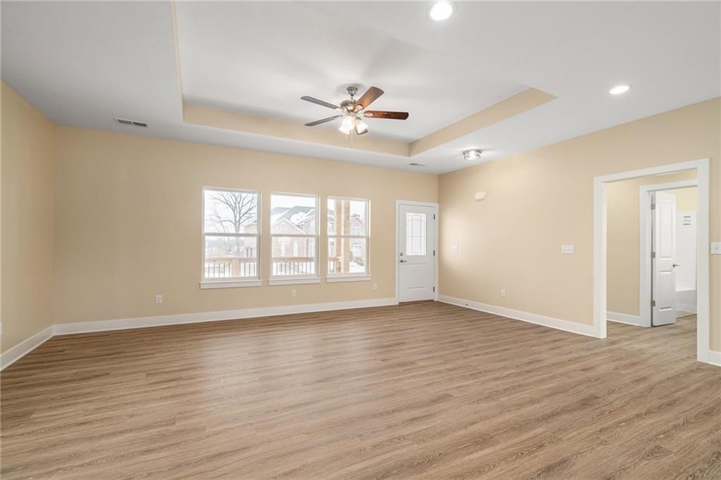 10 Creekview Bend N/A — photo 7