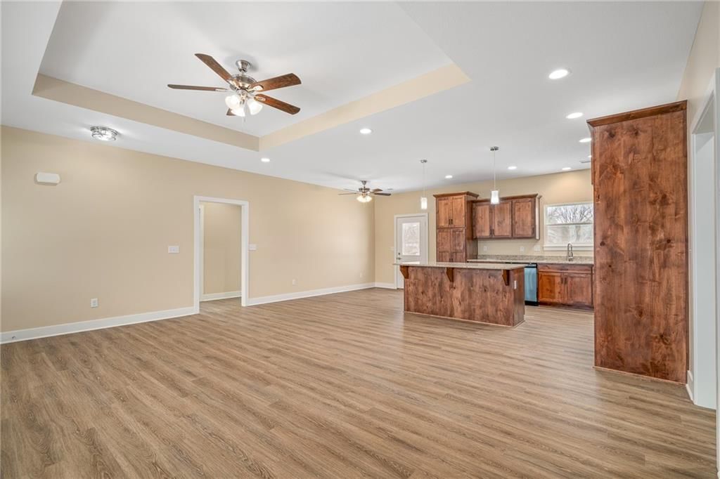 10 Creekview Bend N/A — photo 8