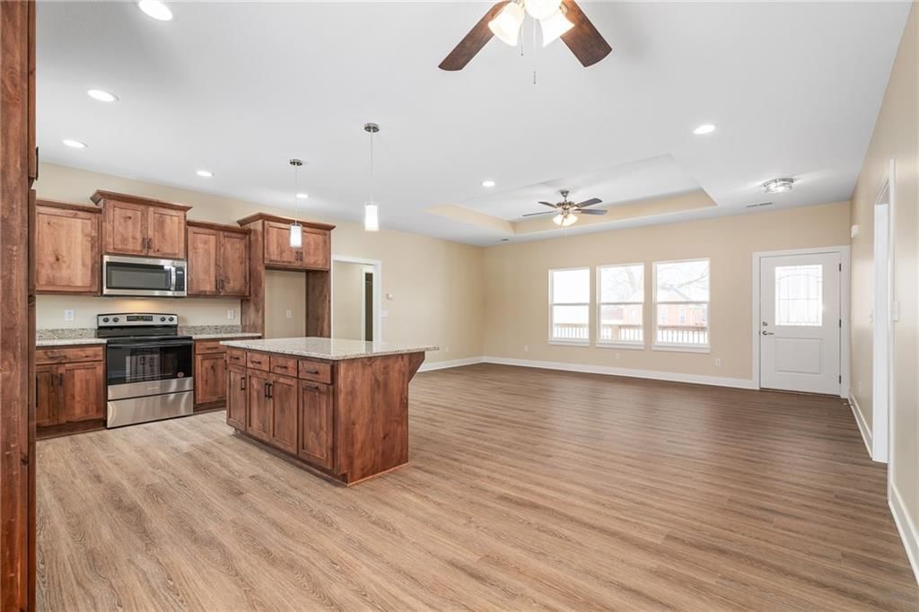 10 Creekview Bend N/A — photo 9
