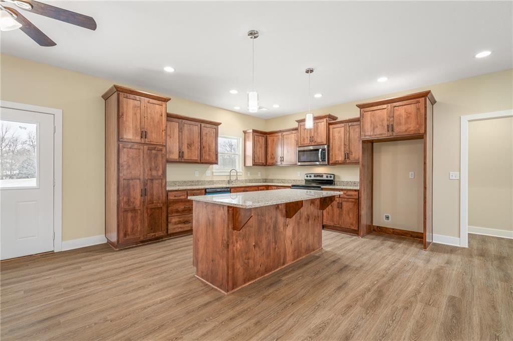 10 Creekview Bend N/A — photo 10