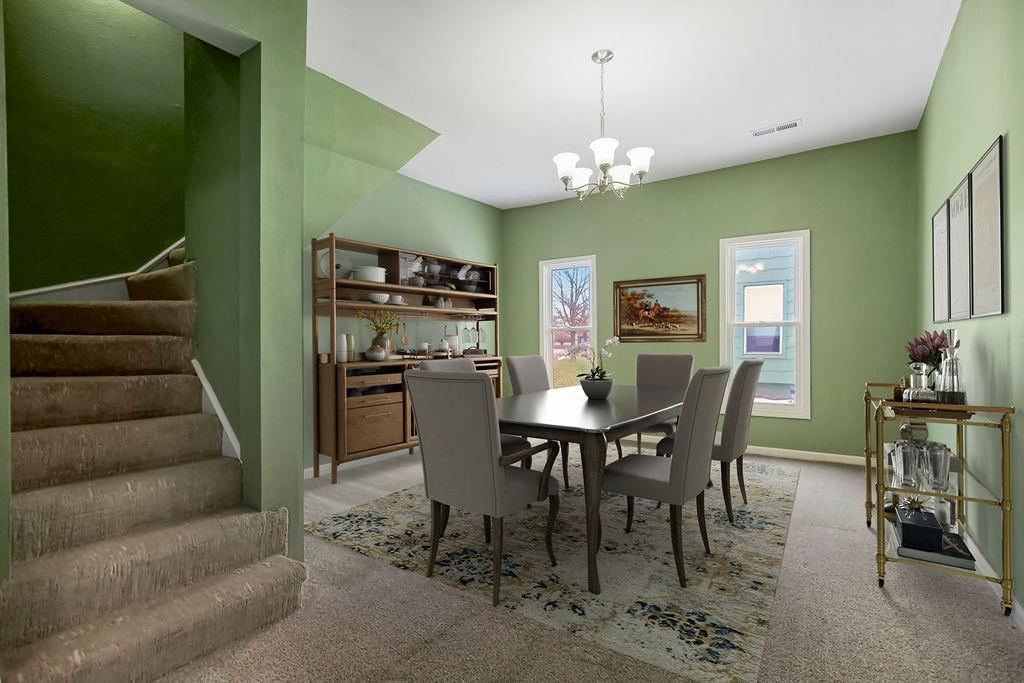 108 E Cass Street — photo 11