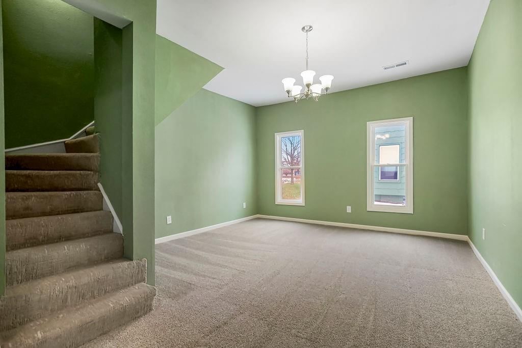 108 E Cass Street — photo 12