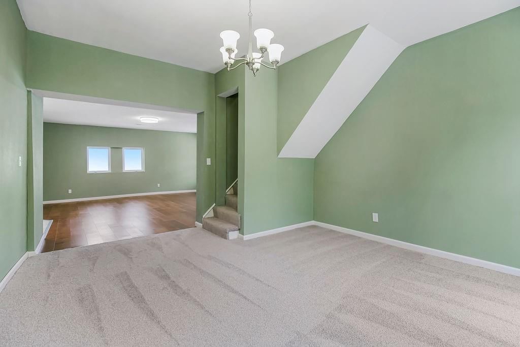 108 E Cass Street — photo 14