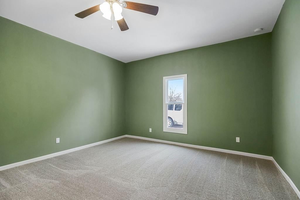 108 E Cass Street — photo 21