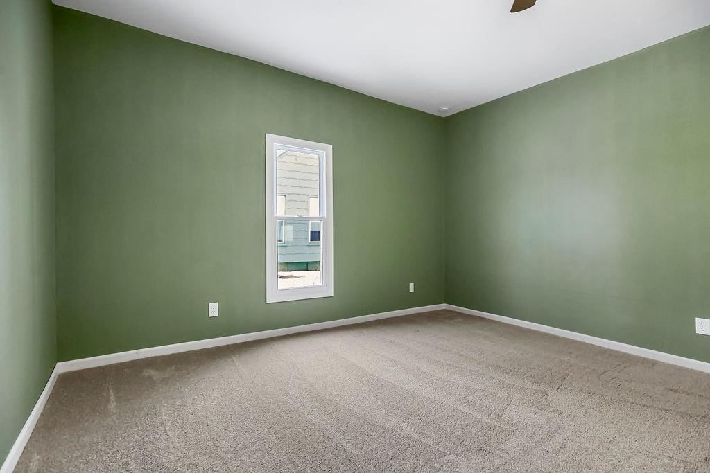 108 E Cass Street — photo 22
