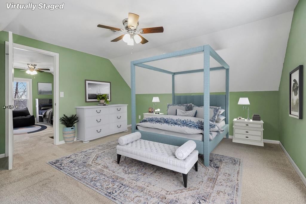 108 E Cass Street — photo 26