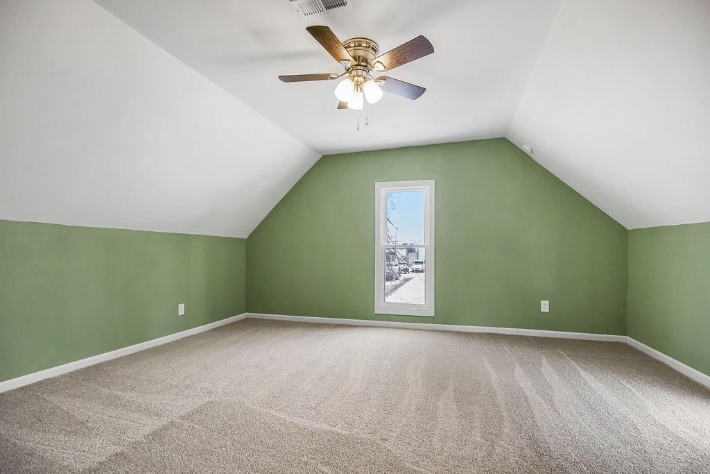 108 E Cass Street — photo 27