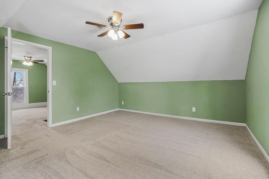 108 E Cass Street — photo 28