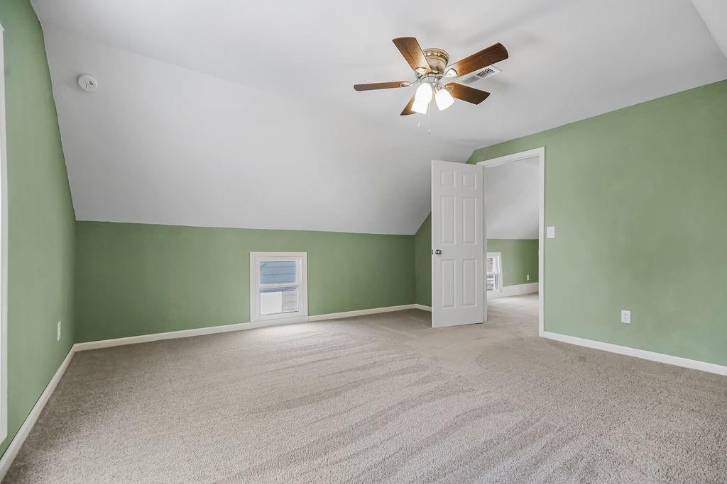 108 E Cass Street — photo 30