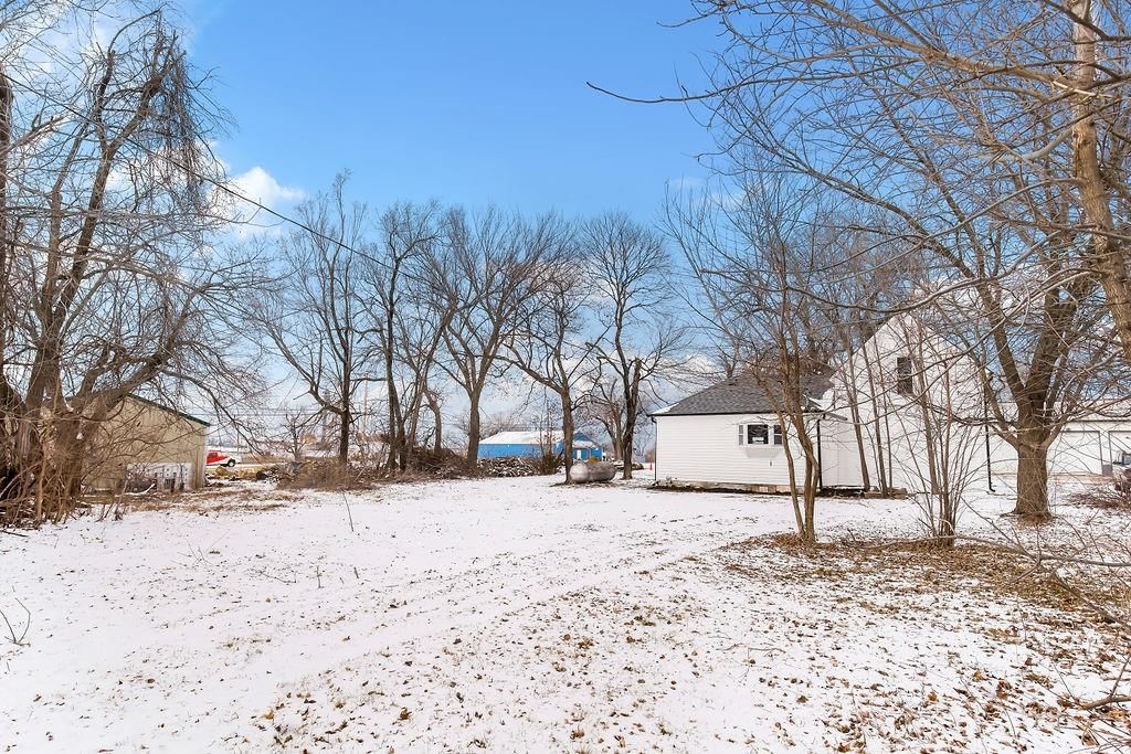108 E Cass Street — photo 32