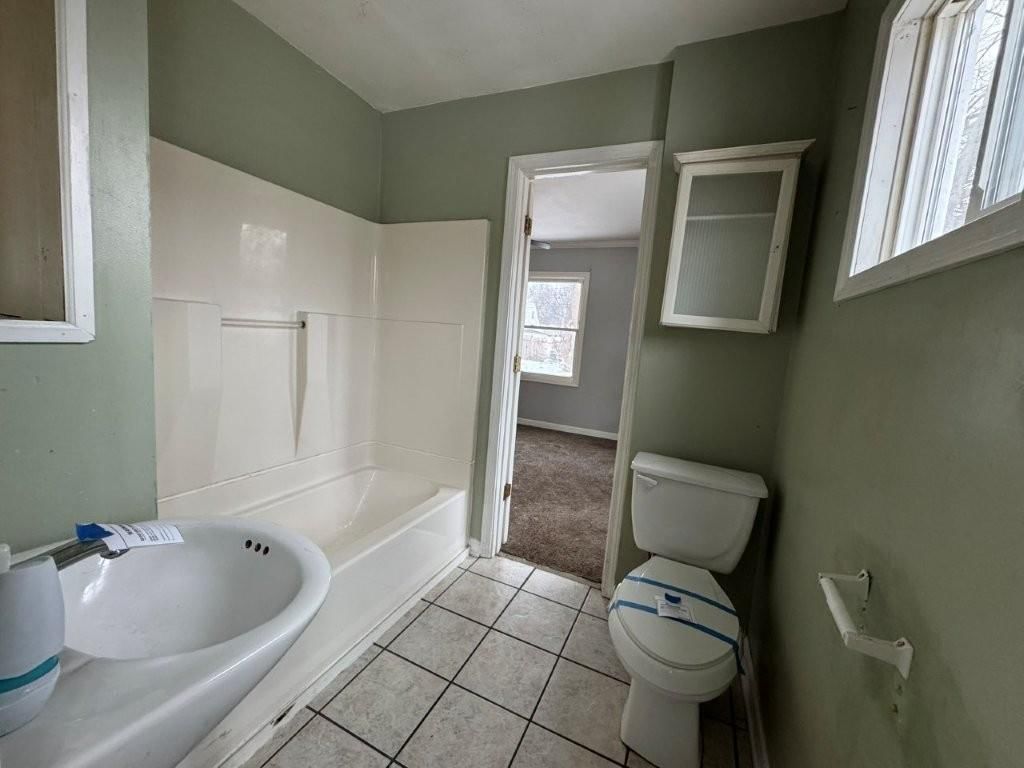 11104 E 57th Street — photo 4