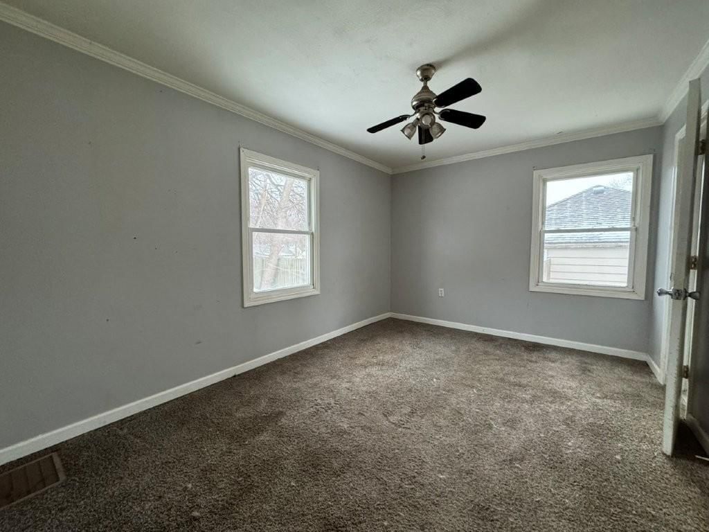 11104 E 57th Street — photo 5