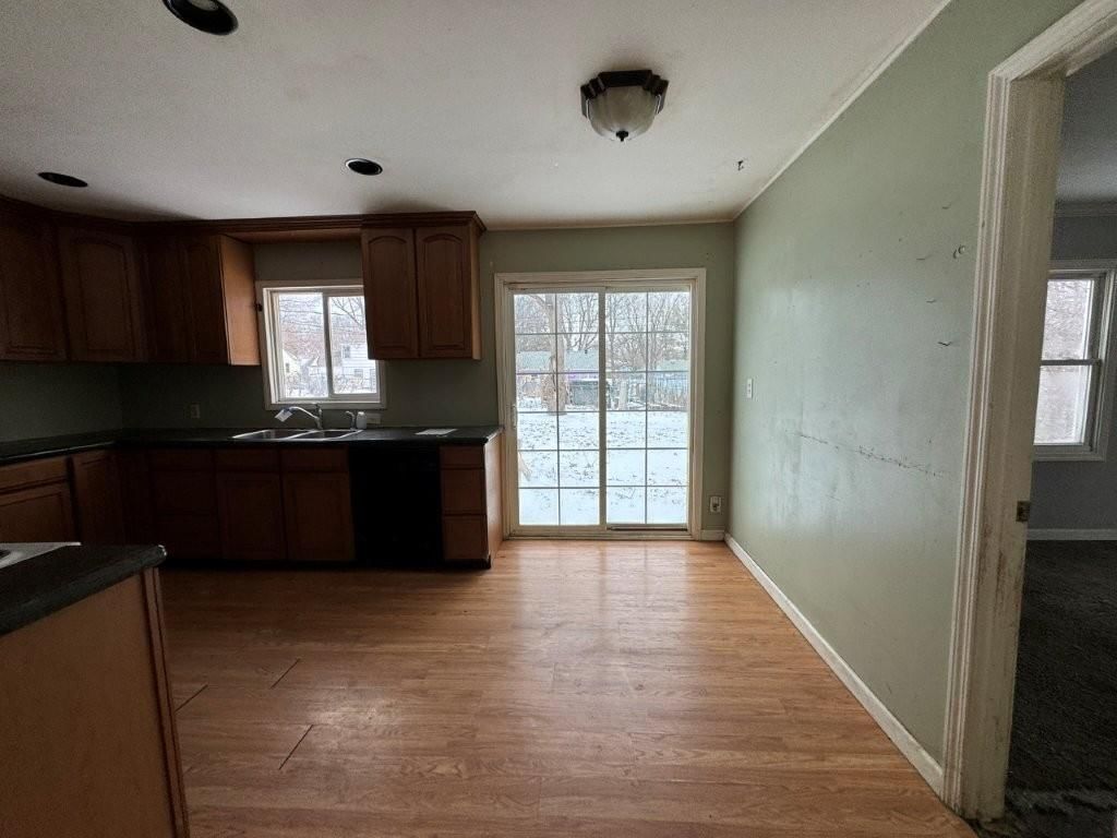 11104 E 57th Street — photo 6