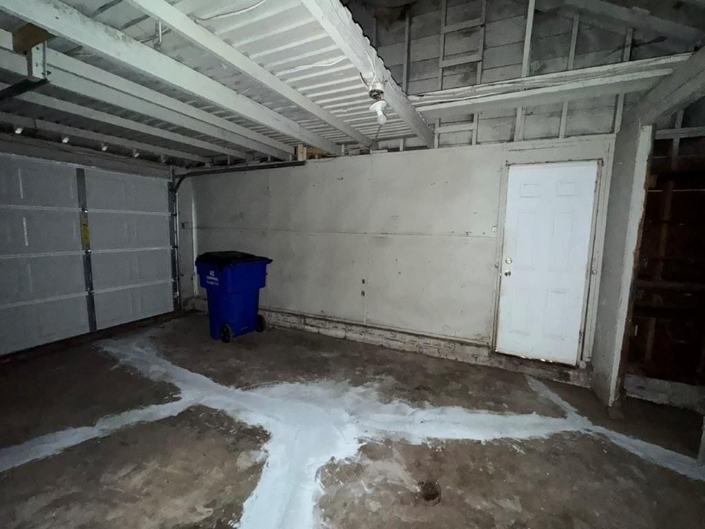 11104 E 57th Street — photo 7