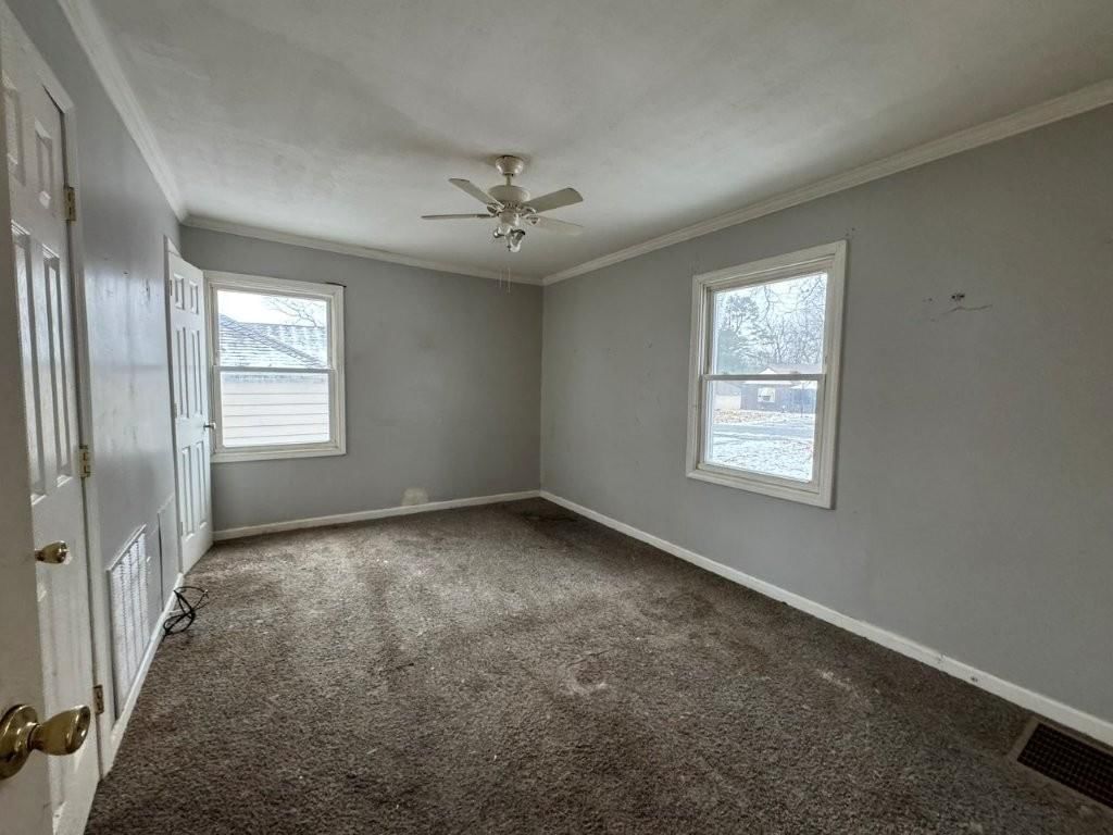 11104 E 57th Street — photo 9