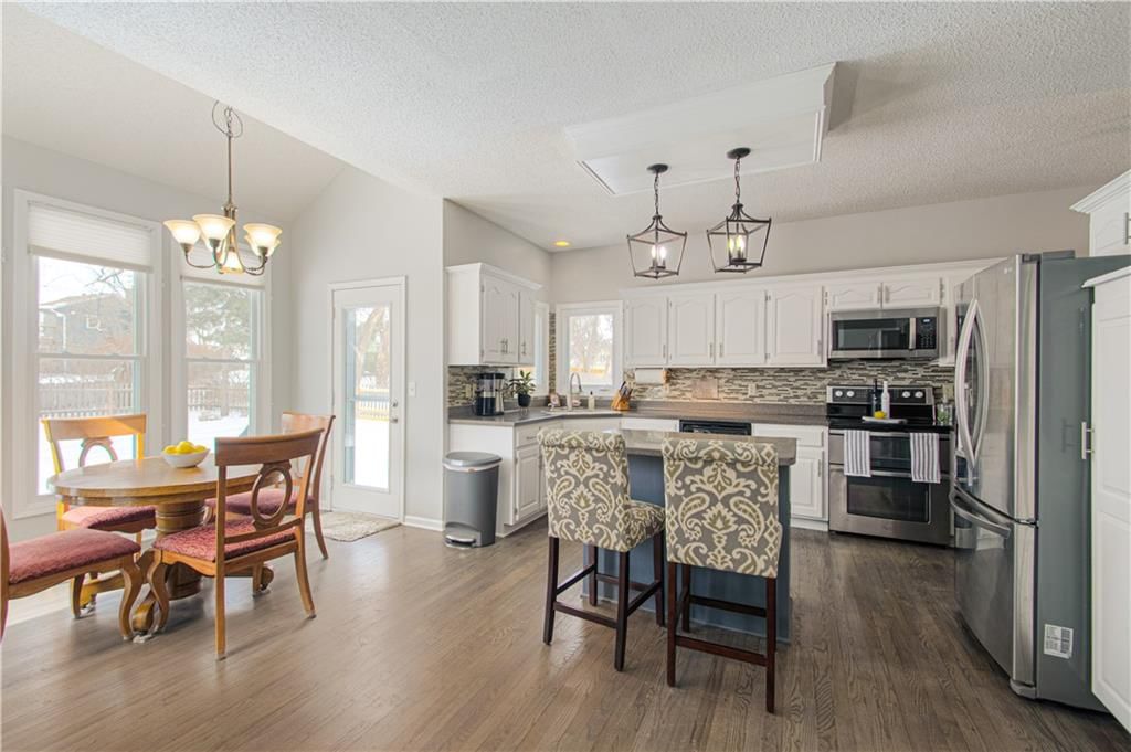 15512 Horton Lane — photo 11