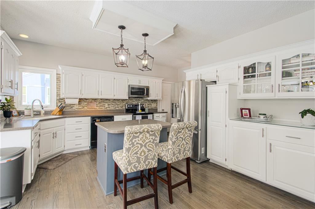 15512 Horton Lane — photo 12