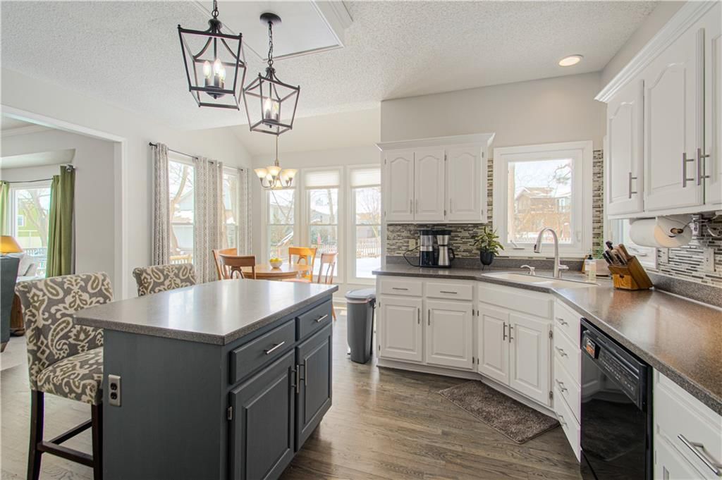 15512 Horton Lane — photo 13
