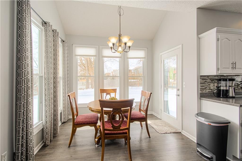 15512 Horton Lane — photo 14