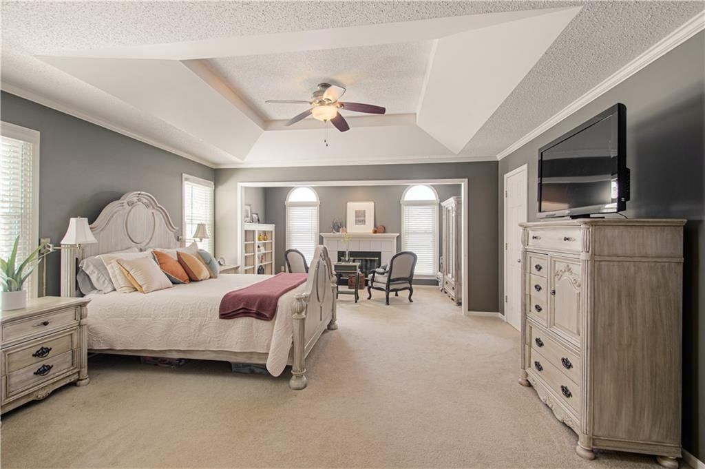 15512 Horton Lane — photo 15