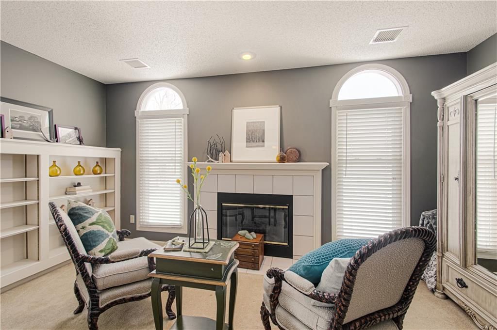 15512 Horton Lane — photo 16