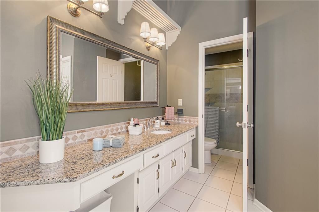 15512 Horton Lane — photo 17