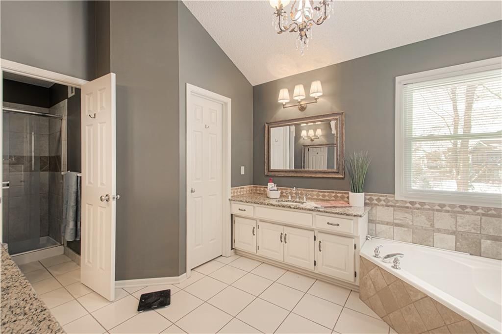 15512 Horton Lane — photo 19