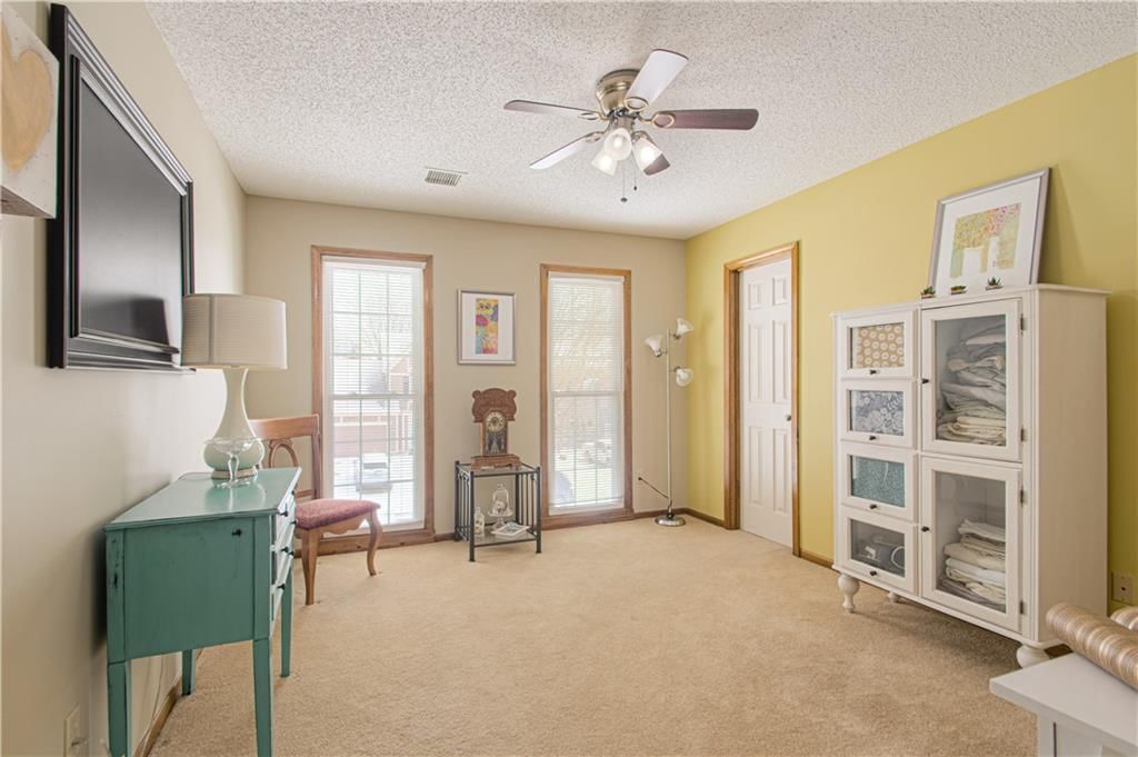 15512 Horton Lane — photo 20