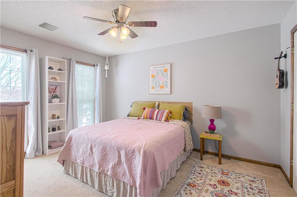 15512 Horton Lane — photo 21