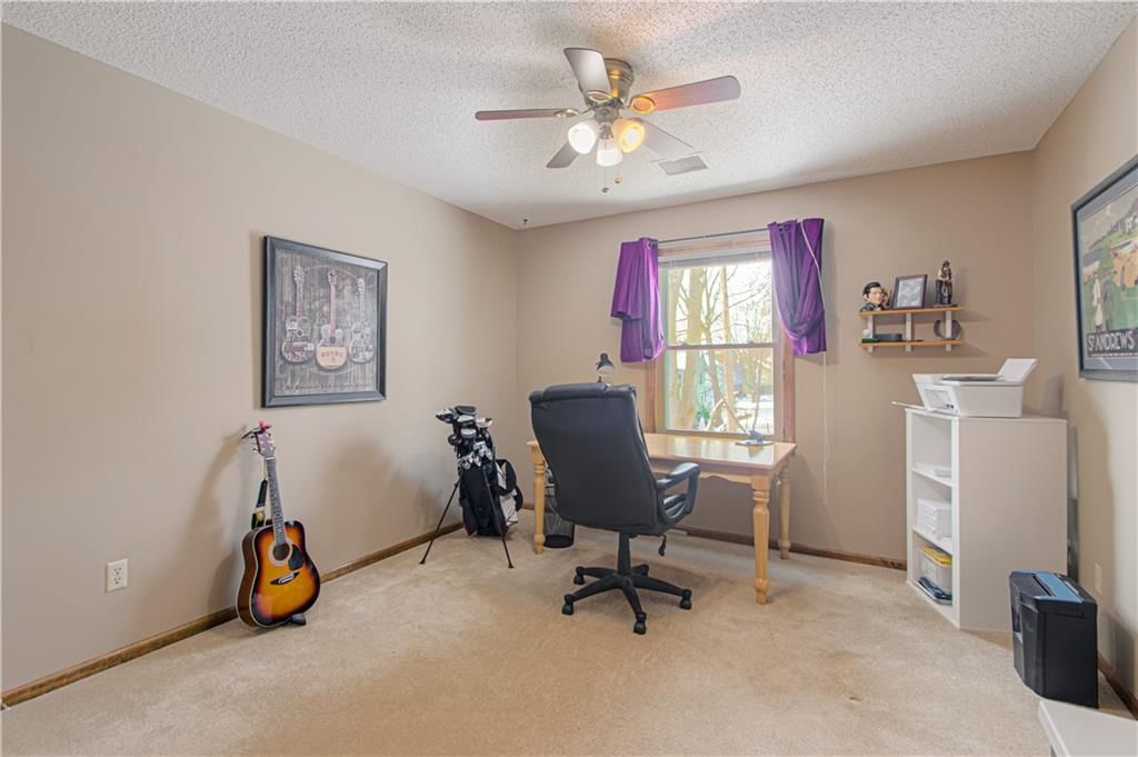 15512 Horton Lane — photo 22