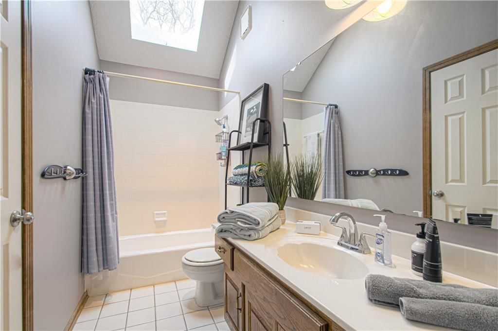 15512 Horton Lane — photo 23