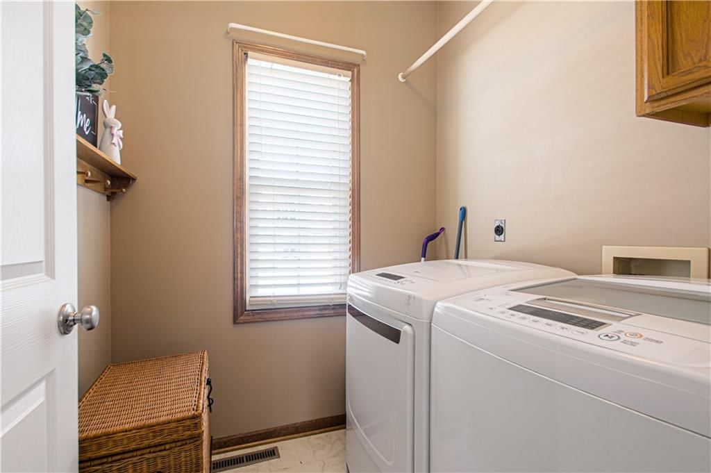 15512 Horton Lane — photo 25