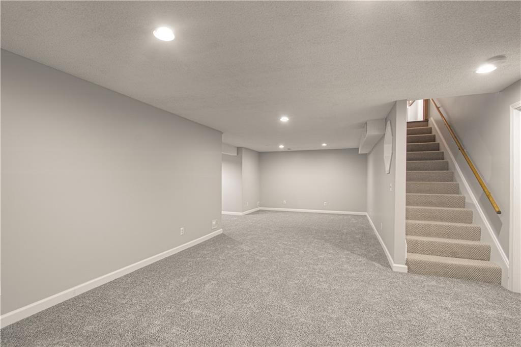 15512 Horton Lane — photo 26