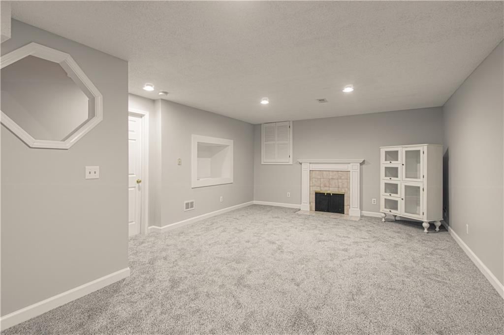 15512 Horton Lane — photo 27