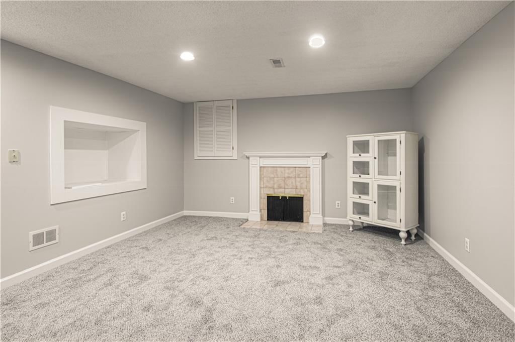 15512 Horton Lane — photo 28