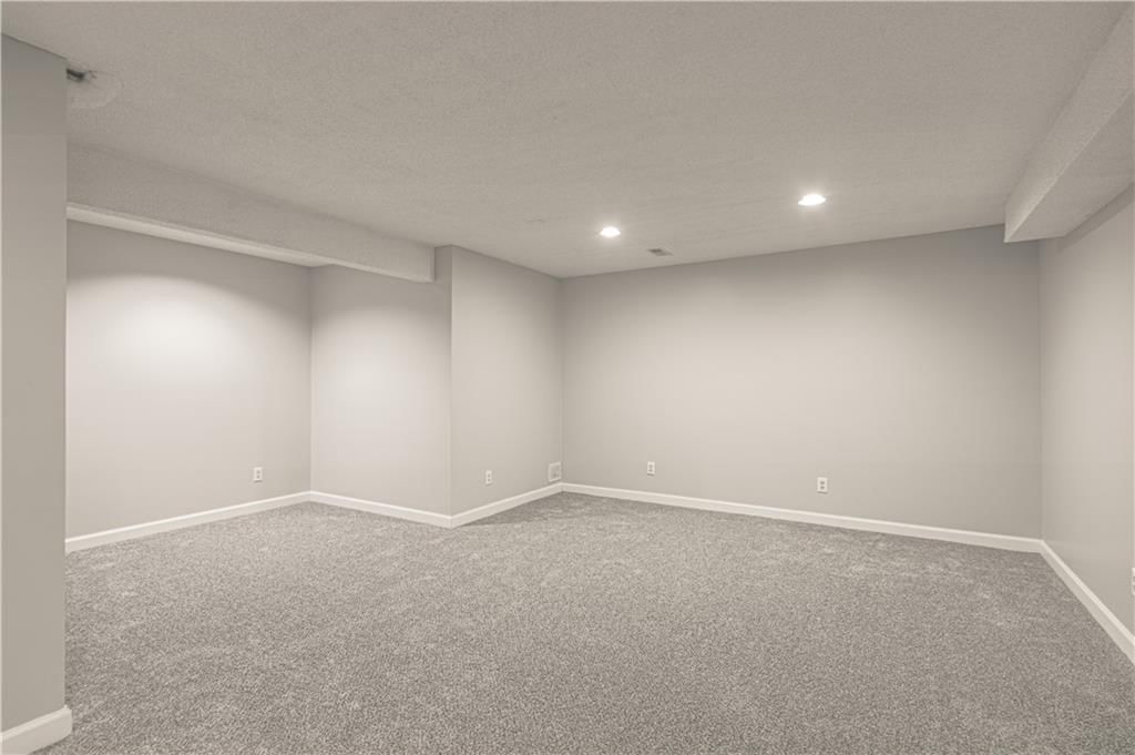 15512 Horton Lane — photo 29