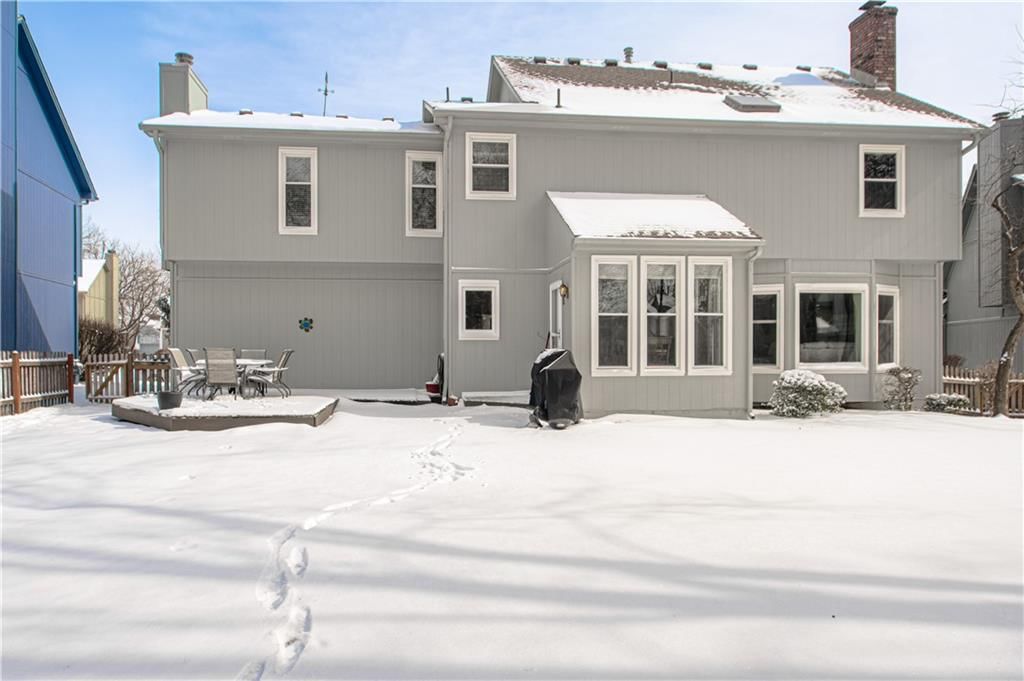 15512 Horton Lane — photo 30