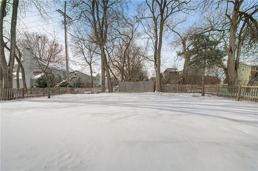15512 Horton Lane — photo 31