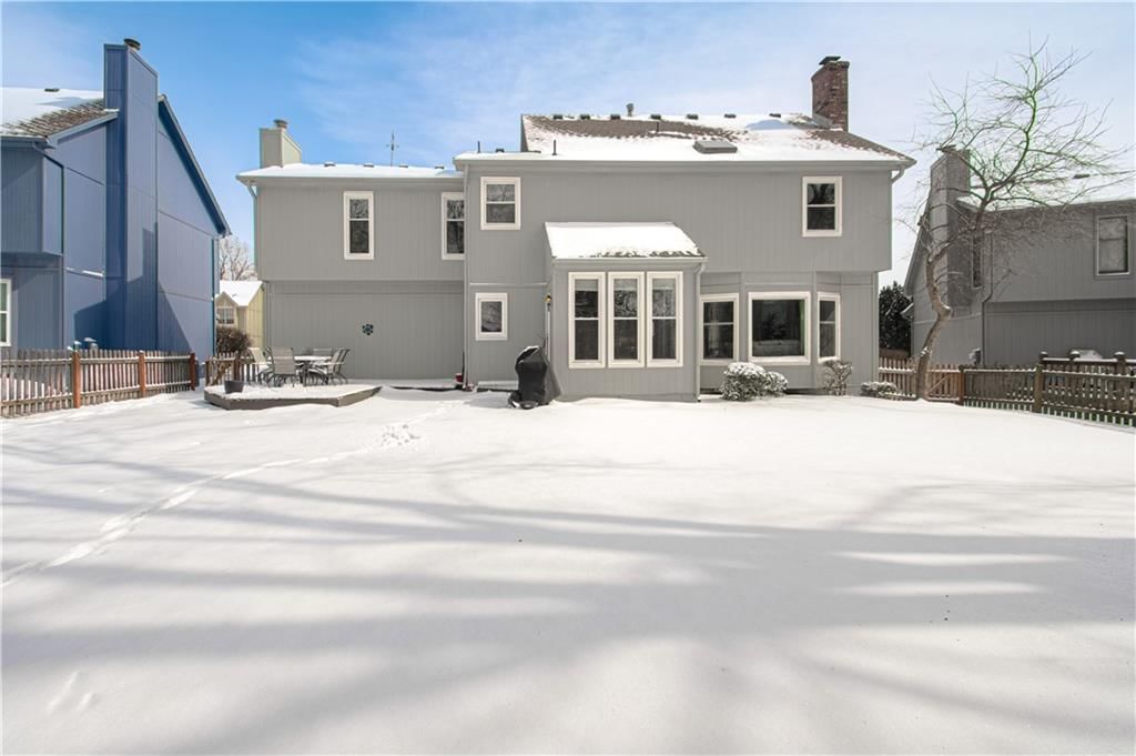 15512 Horton Lane — photo 32