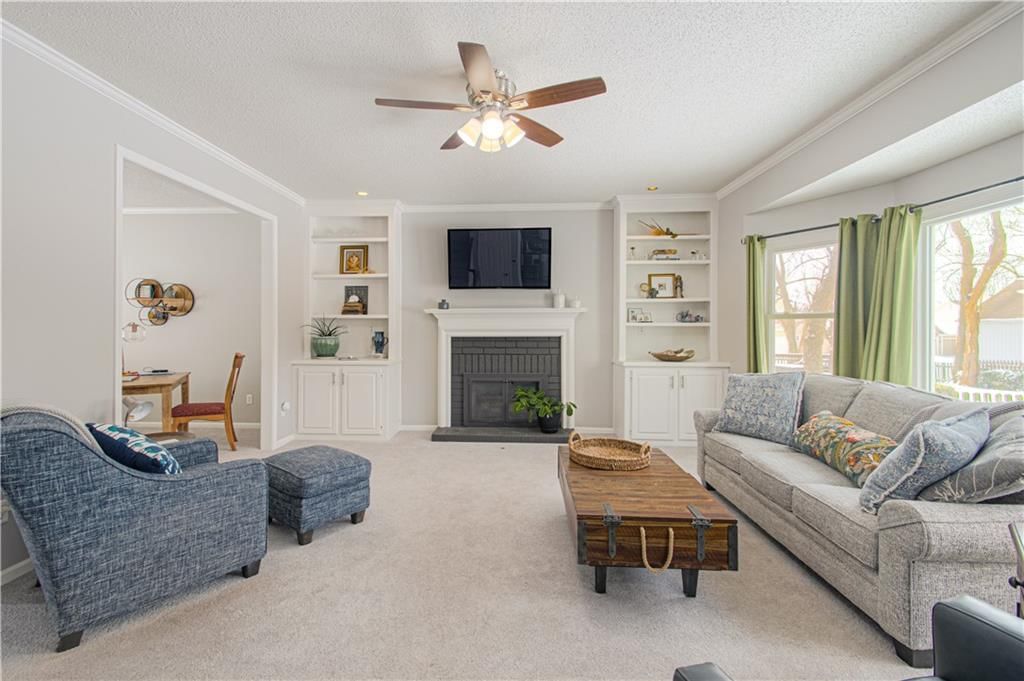 15512 Horton Lane — photo 5