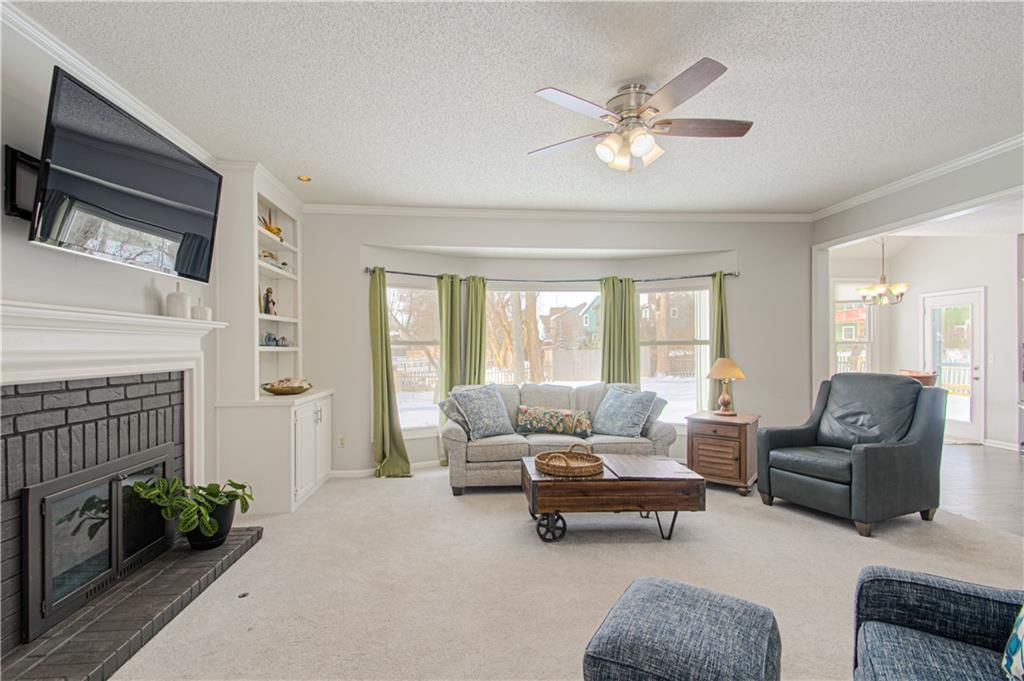 15512 Horton Lane — photo 6