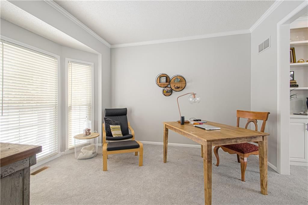 15512 Horton Lane — photo 7