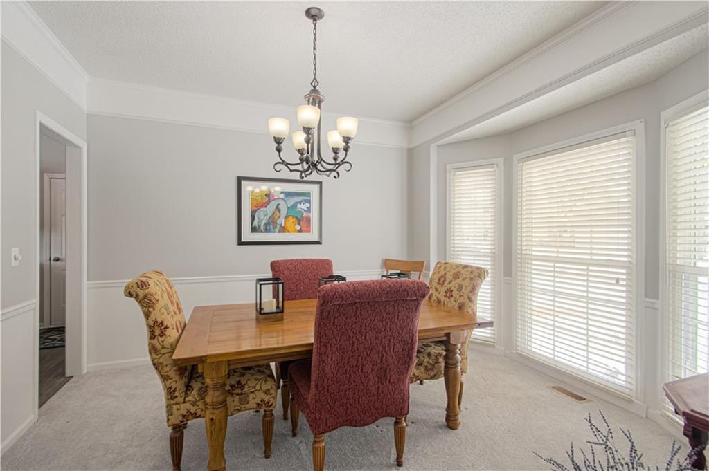 15512 Horton Lane — photo 9